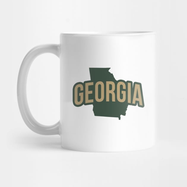 georgia by Novel_Designs